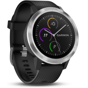 Garmin vívoactive 3 GPS Smartwatch