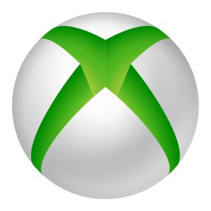 Xbox Game Pass 或 Live Gold 服务