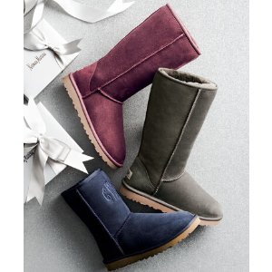 UGG Classic Tall (2-color available)