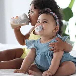buybuy Baby NUk Baby Products Sale
