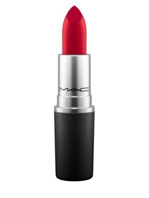 MAC - Matte Lipstick/0.1 oz.