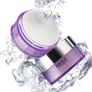 Last Day: Clinique Take the Day Off Makeup Remover Sale