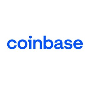 注册送 $5Coinbase 世界比特币、加密货币交易平台