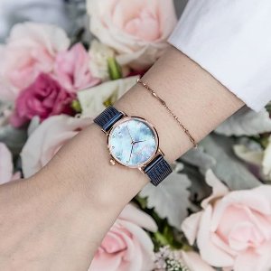 VICTORIA HYDE Women's Quartz Watches