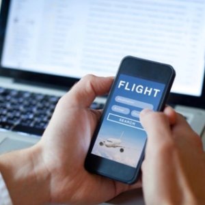 SAN-LAS From $88Airfarewatchdog Find Cheap Flights