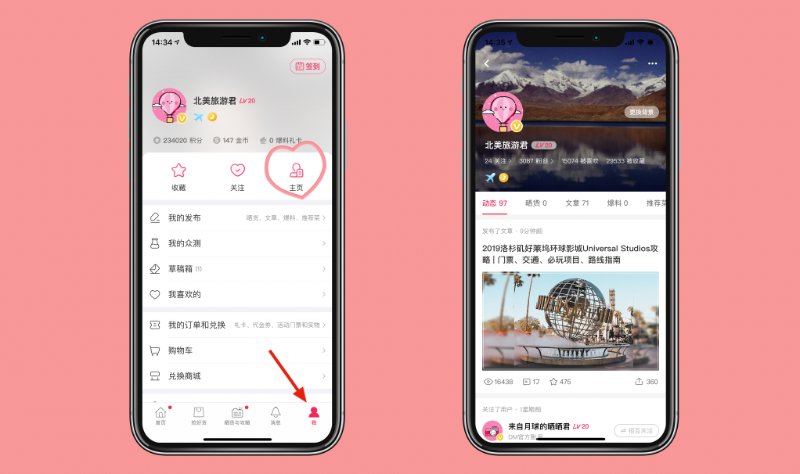 Xnip2019-10-23_14-40-26