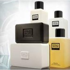 with $99 Erno Laszlo Purchase @ SkinStore.com