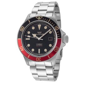 Start from $89.99+FSDealmoon Exclusive: Ashford Select Watches Sale