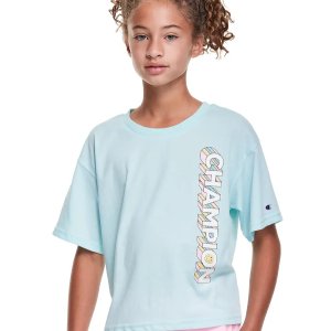 Champion USA Kids Clothing Sale