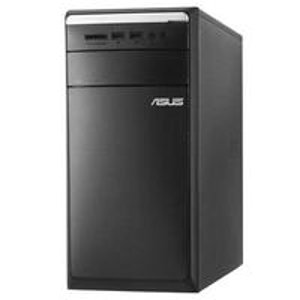 Asus M11AD-US003S Intel Core i5-4440S Quad-Core HASWELL Desktop Computer
