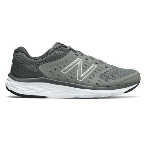New Balance 490v5 Running Shoes $29.99 