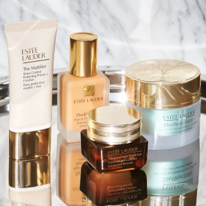 Saks OFF 5TH Selected Beauty and Skincare Sale