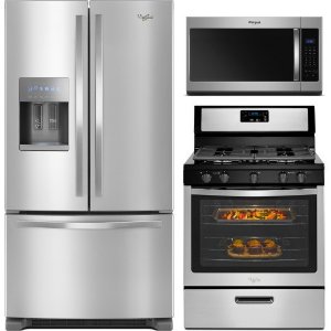 Sale and Clearance on Home Appliance