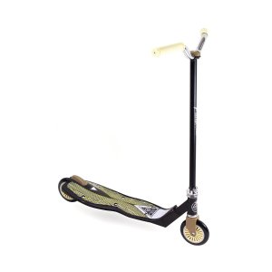 Performance Products California Cruiser Scooter