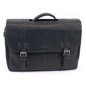 Kenneth Cole Reaction Luggage Show Business