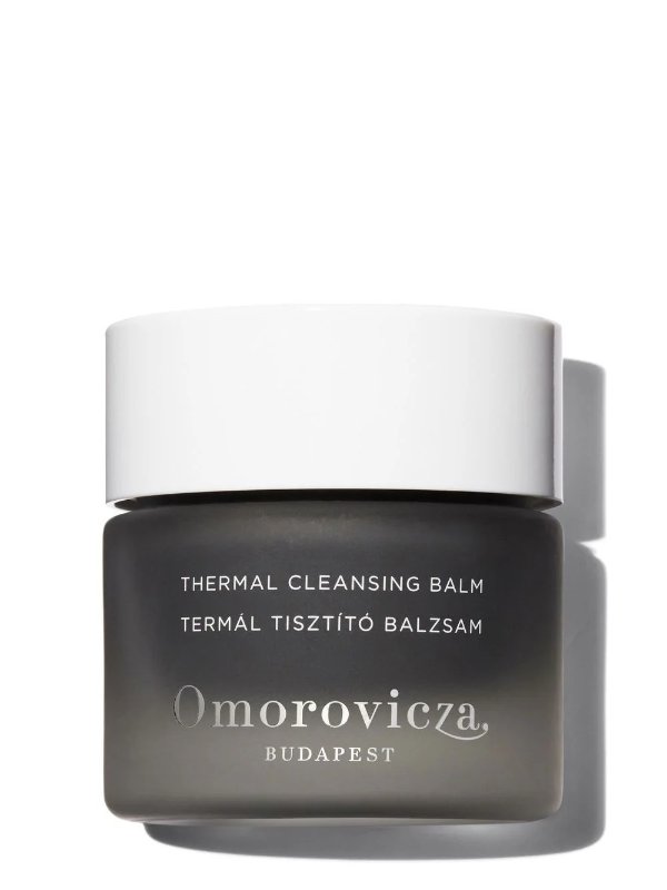 Thermal Cleansing balm