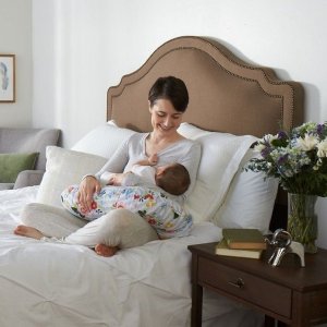 Albee Baby Maternity/Postpartum Items Sale