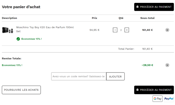 www.lookfantastic.fr_my.basket_page=basket§ion=checkout&counter=1 (1).png
