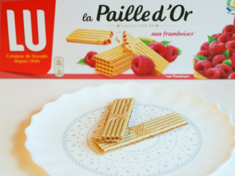 French1.jpg