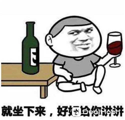 MYT746.jpg
