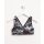 Complete Focus Bra - Girls *Reversible Holiday Edition