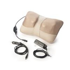 Prospera PL015 Kneading Massage Cushion 