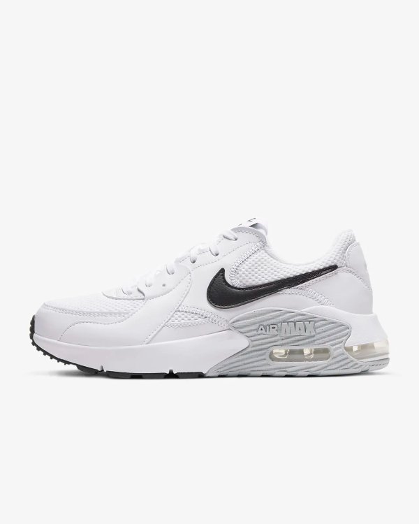 Air Max Excee Women's Shoes..com