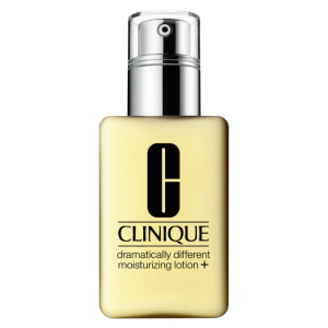 Select Clinique Purchase @ Nordstrom