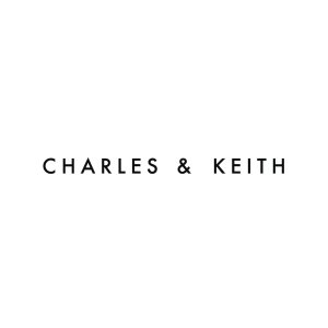 Dealmoon Exclusive: Charles & Keith Black Friday Sitewide On Sale