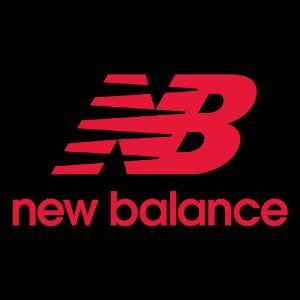 New Balance 官网逆天价🔥奶牛610运动鞋£63 IU同款饼干鞋£37