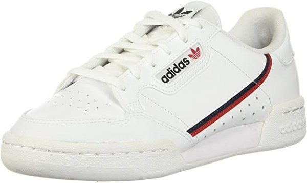 adidas Originals 儿童运动鞋