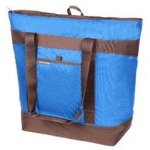 Rachael Ray Jumbo ChillOut Thermal Tote