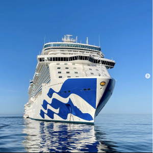 2023 Up To 25% Off,  $50 deposits2022-2023 Cruise Deals Summer on Sale 40% Off