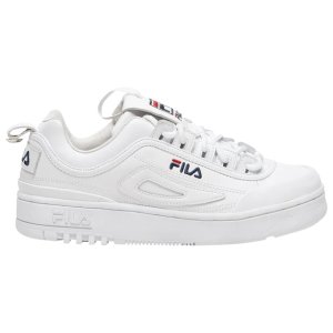 eastbay fila shoes