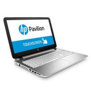 HP Pavilion 15-p037cl 15.6 Laptop