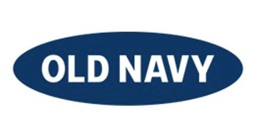 Old Navy中国官网