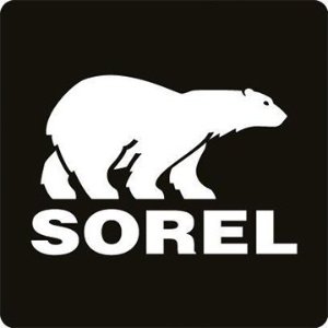Sorel Cyber Week Sale