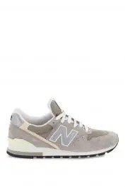 Made in USA 996 Core sneakers New Balance