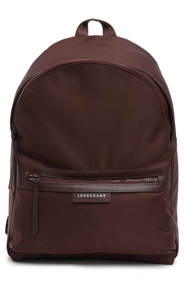ECONYL® Medium Backpack