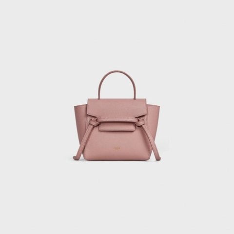Celine 2021 New Arrivals From $1250 - Dealmoon