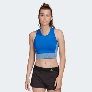 adidas Women and Men Popular Sale Products