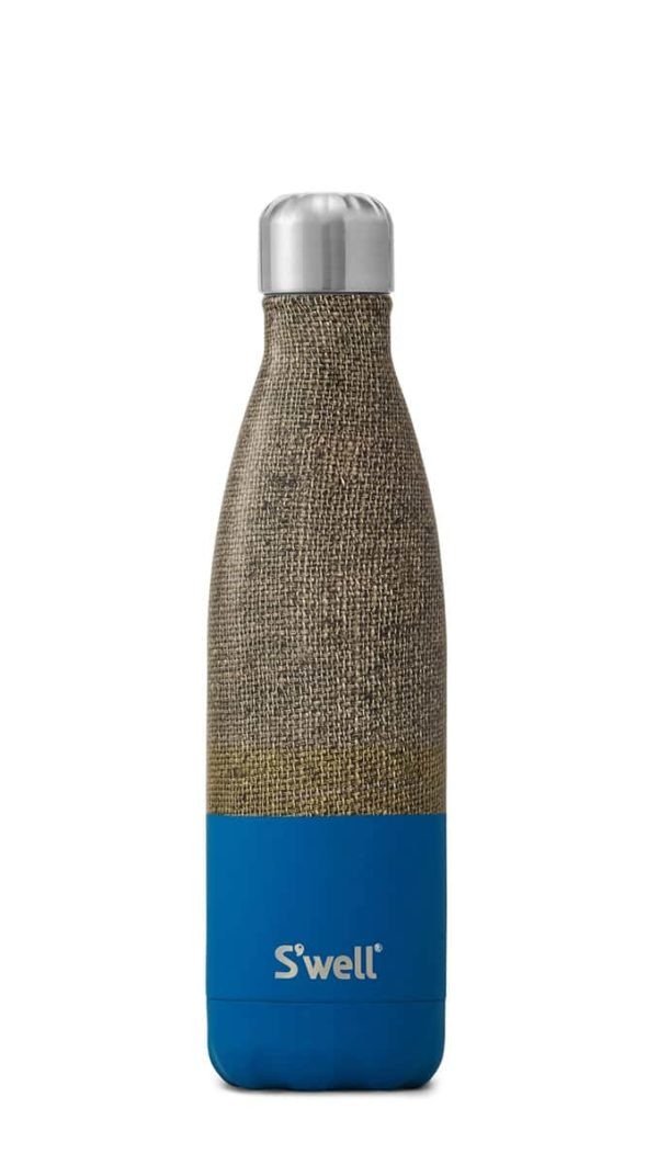 Low Tide | S'well® Bottle Official | Reusable Insulated Water Bottles