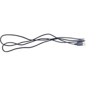 C1 microUSB Cable, 4'