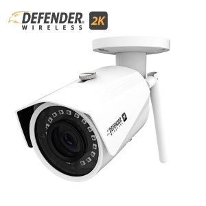 defender cameras for sale