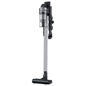 Today Only: The Home Depot Select Vacuums, Appliances on Sale