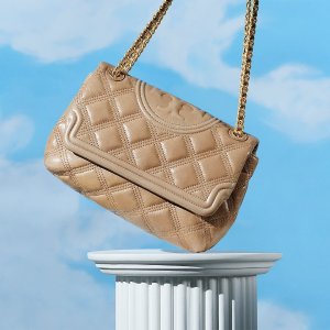 Up to 40% OffSHOPBOP Tory Burch Sale