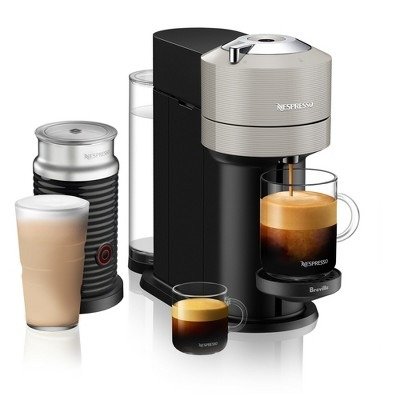 Nespresso Vertuo Next Espresso Roast  咖啡机