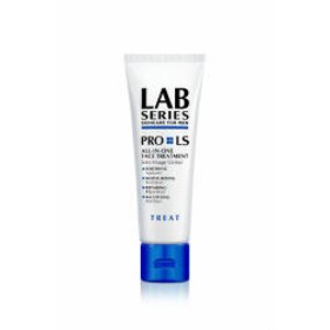Lab Series Pro LS 男性全效保湿乳液1.7 oz