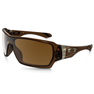 Oakley Offshoot Men's Polarized Sunglasses