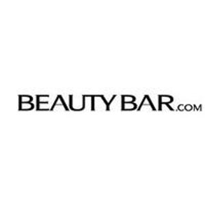 With Any Purchase at Beauty Bar